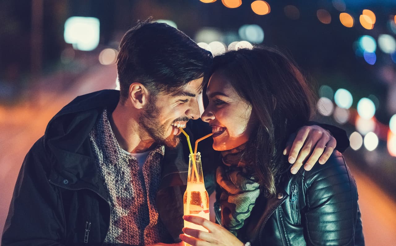 La comunicación es un elemento muy importante en las relaciones amorosas