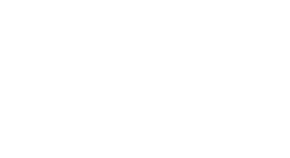 Marimar
