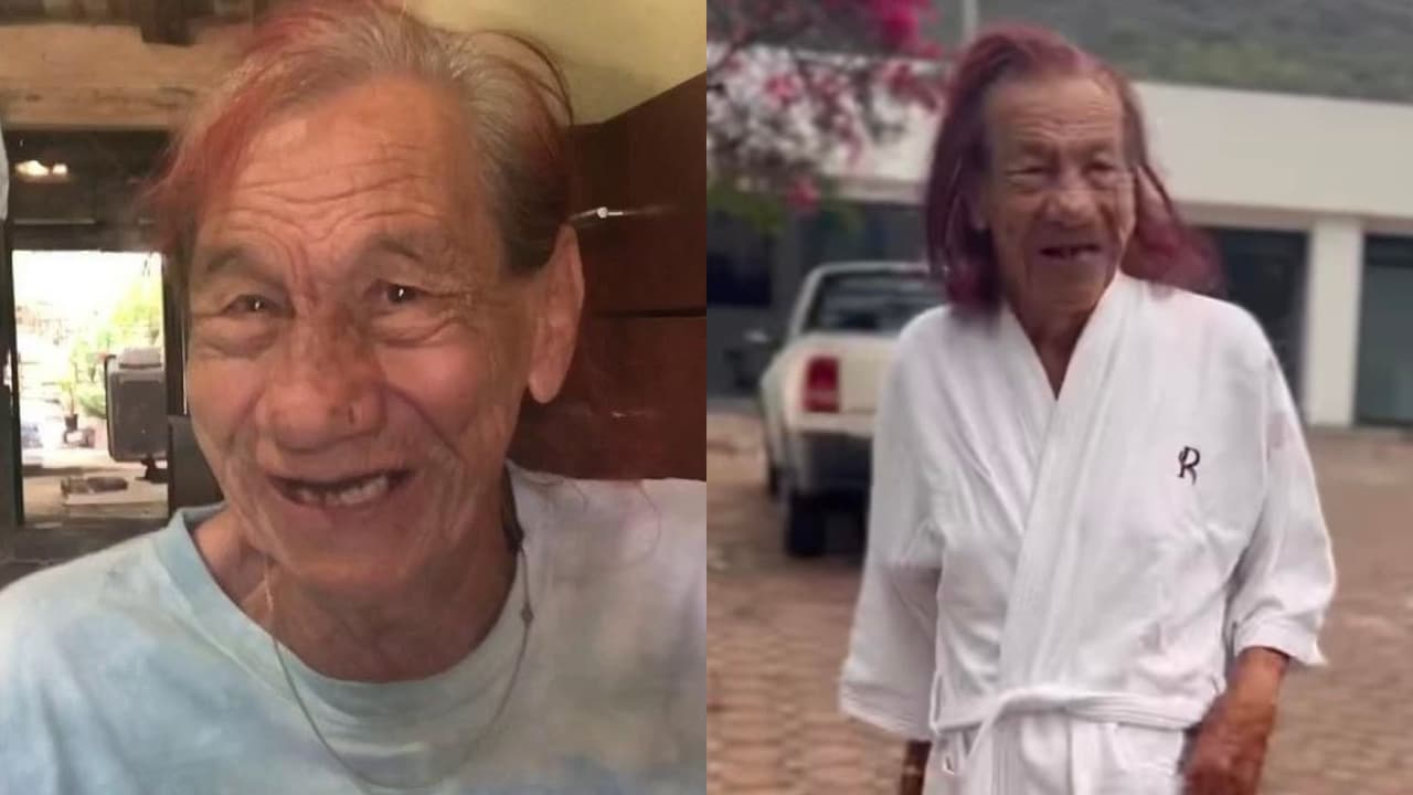 ¿Quién fue La Gilbertona? La historia de la influencer que saltó de la prostitución a la fama