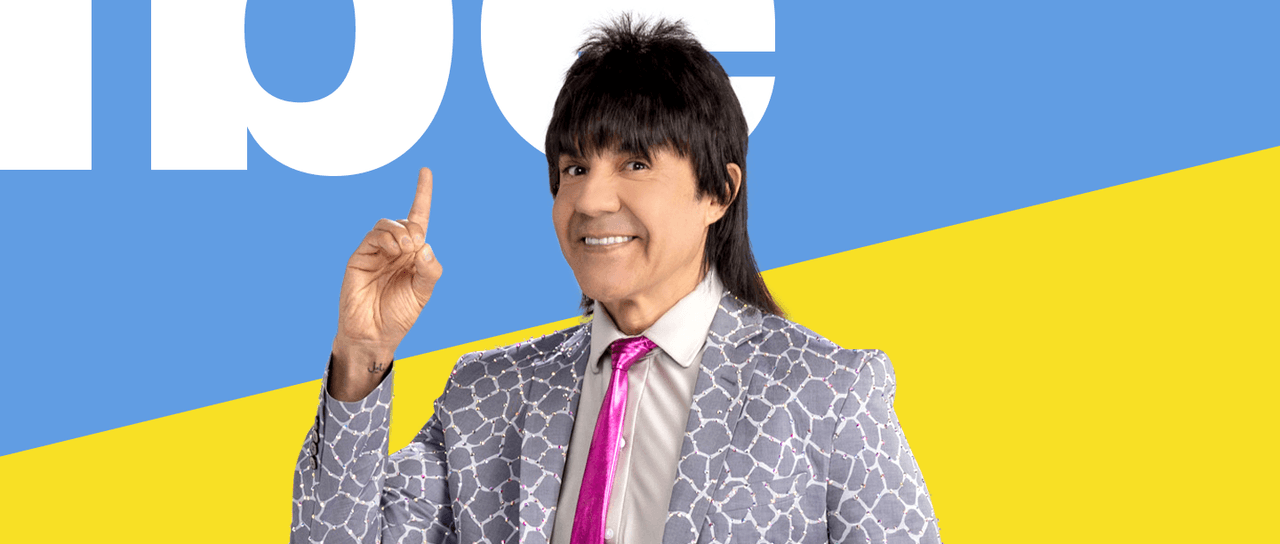 ¿Cuándo se estrena Minuto para Ganar VIP?