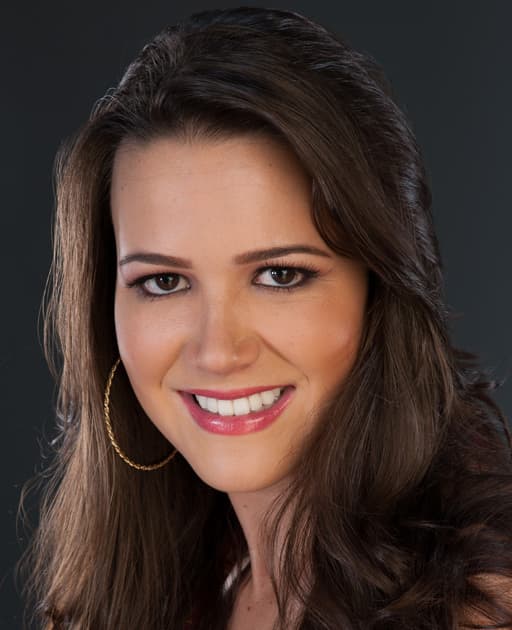 Sandra Saldarriaga