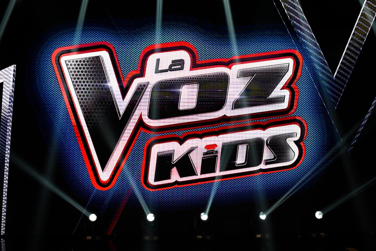 ¡Pasa La Voz! Estas son las razones para no perderte el estreno de 'La Voz Kids'