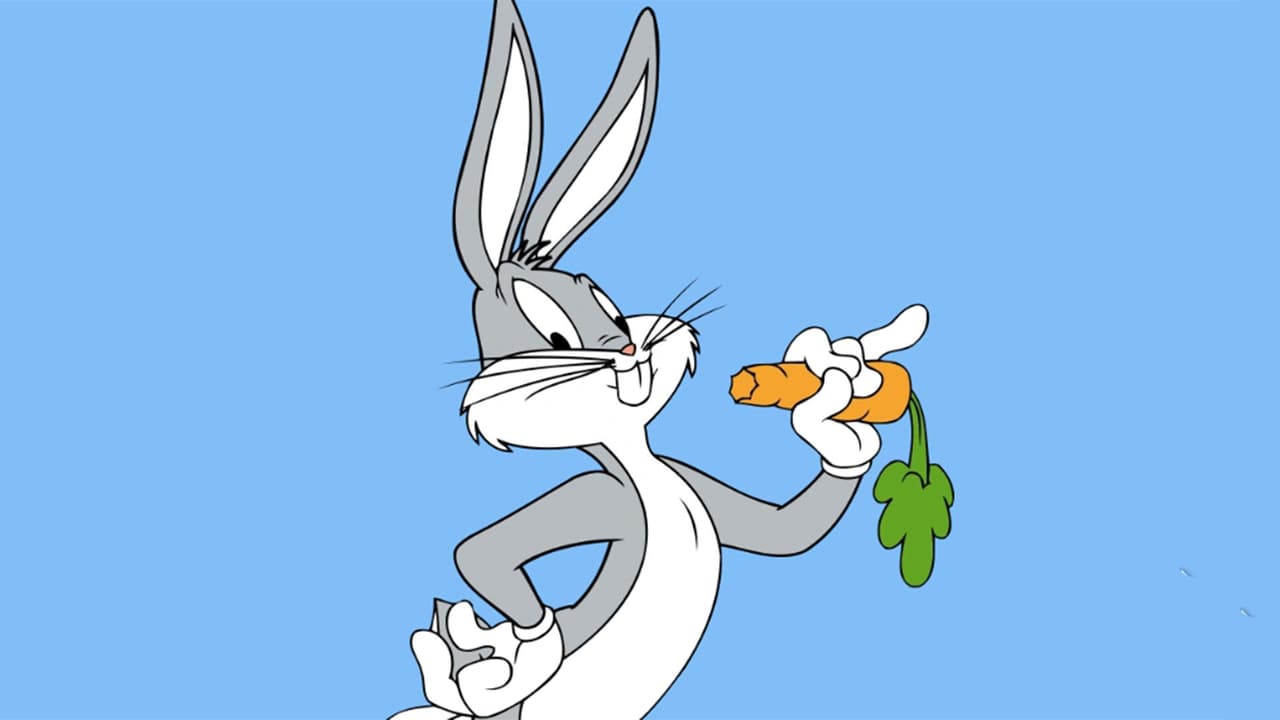 En la misma entrevista, el actor comentó que tenía la fortuna de darle vida a 'Bugs Bunny' desde hacía más de 15 años. Asimismo, también prestó su voz al 'Pato Lucas'.