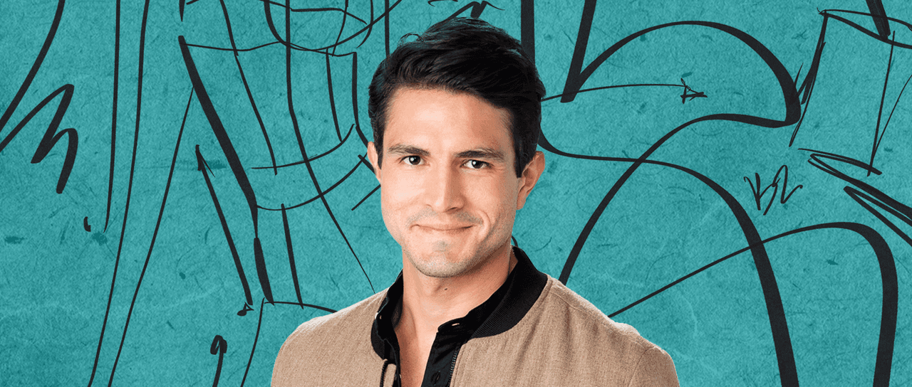 Ricardo