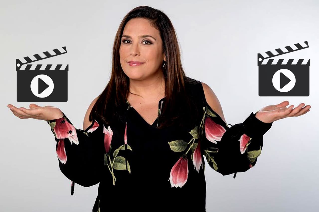 ¡Vota por tu baile favorito!