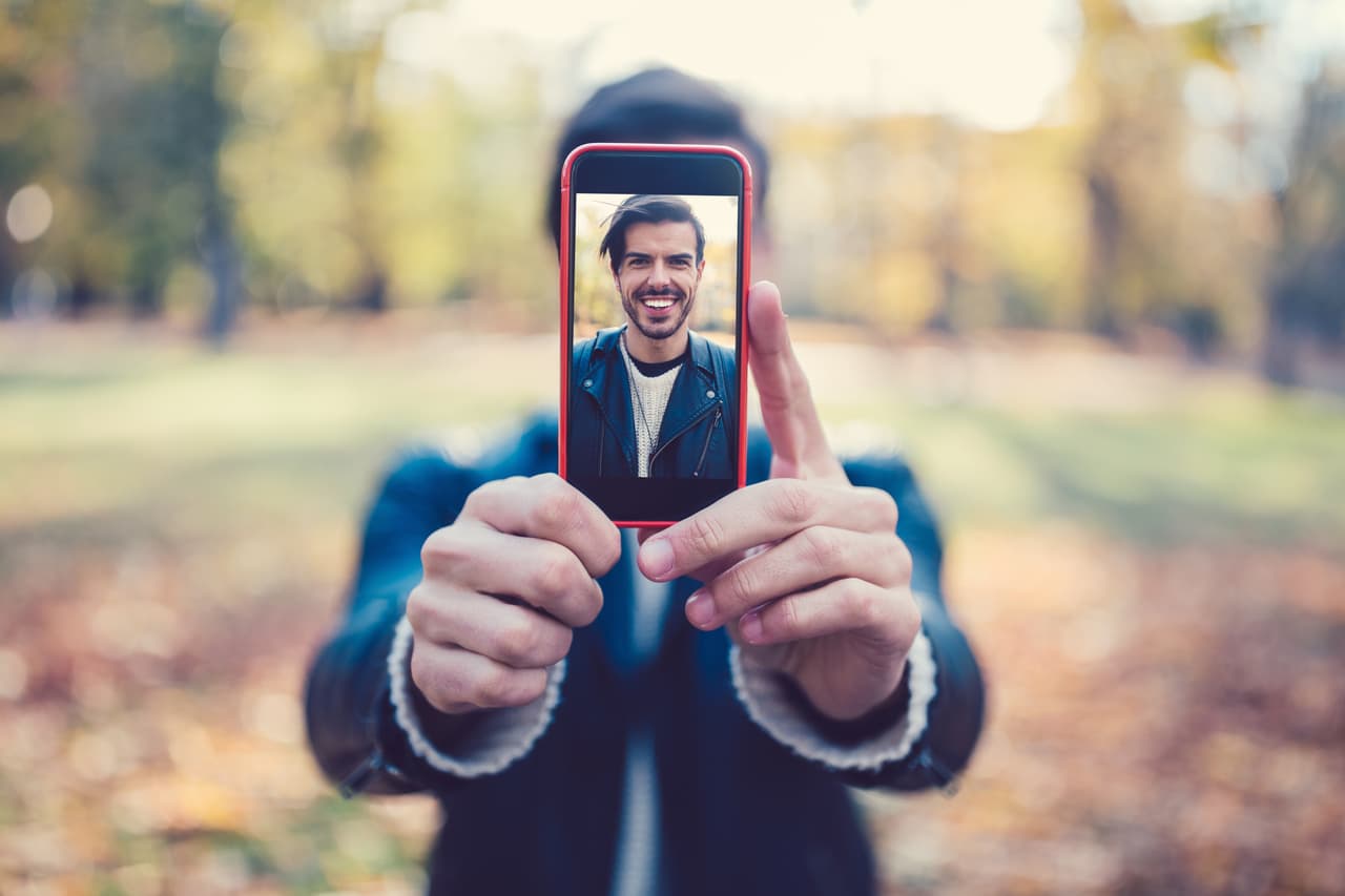 ¿Cómo subir fotos 3D a Facebook?