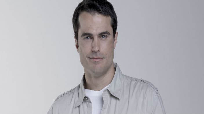 Hugo Aguilar