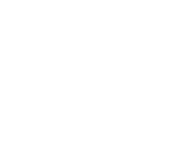 Bola de Locos