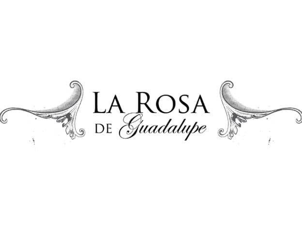¡Disfruta de los capítulos de La rosa de Guadalupe completamente en VIVO!