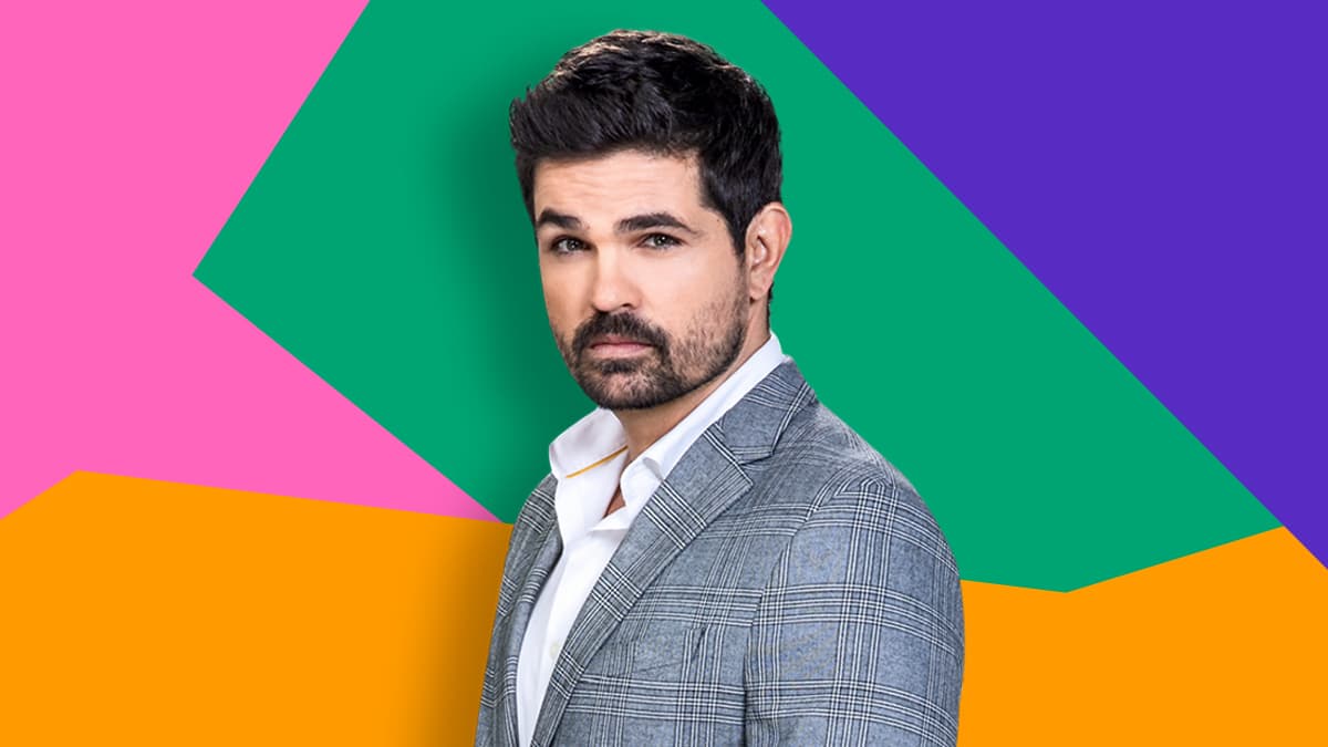 Damián