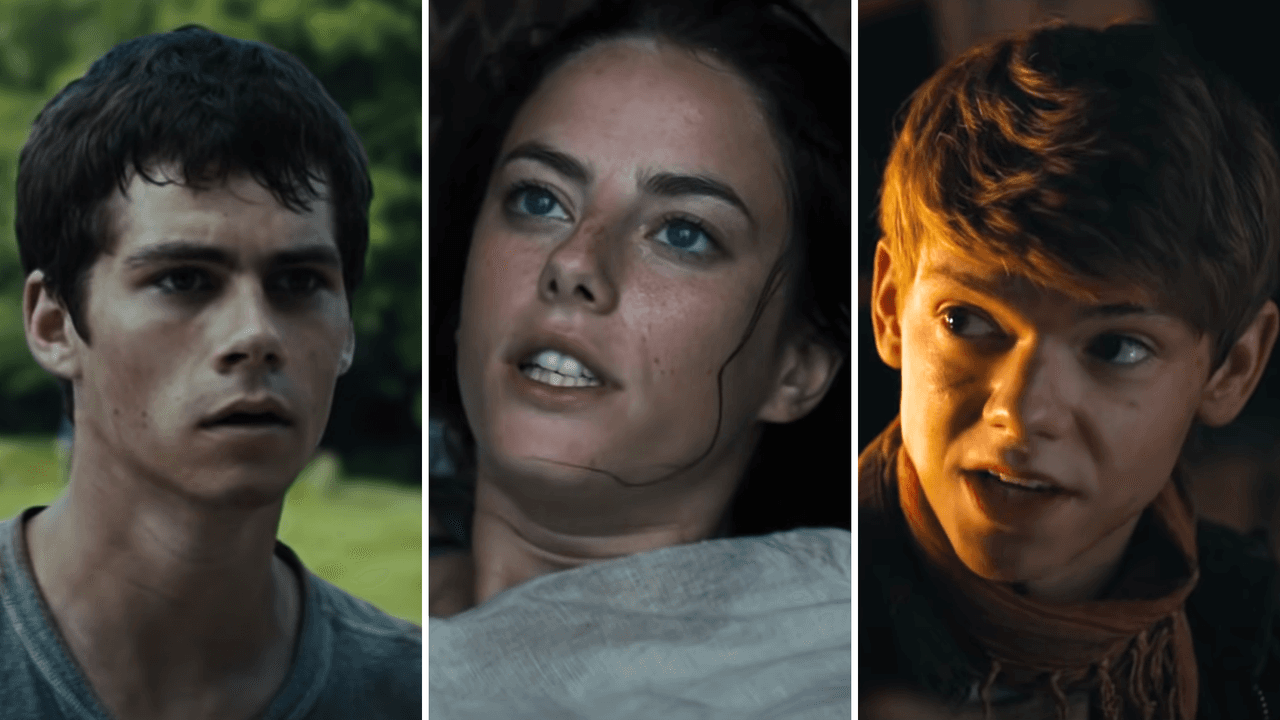 ¿Habrá ‘Maze Runner 4’? Lo que se sabe de una nueva película de la saga