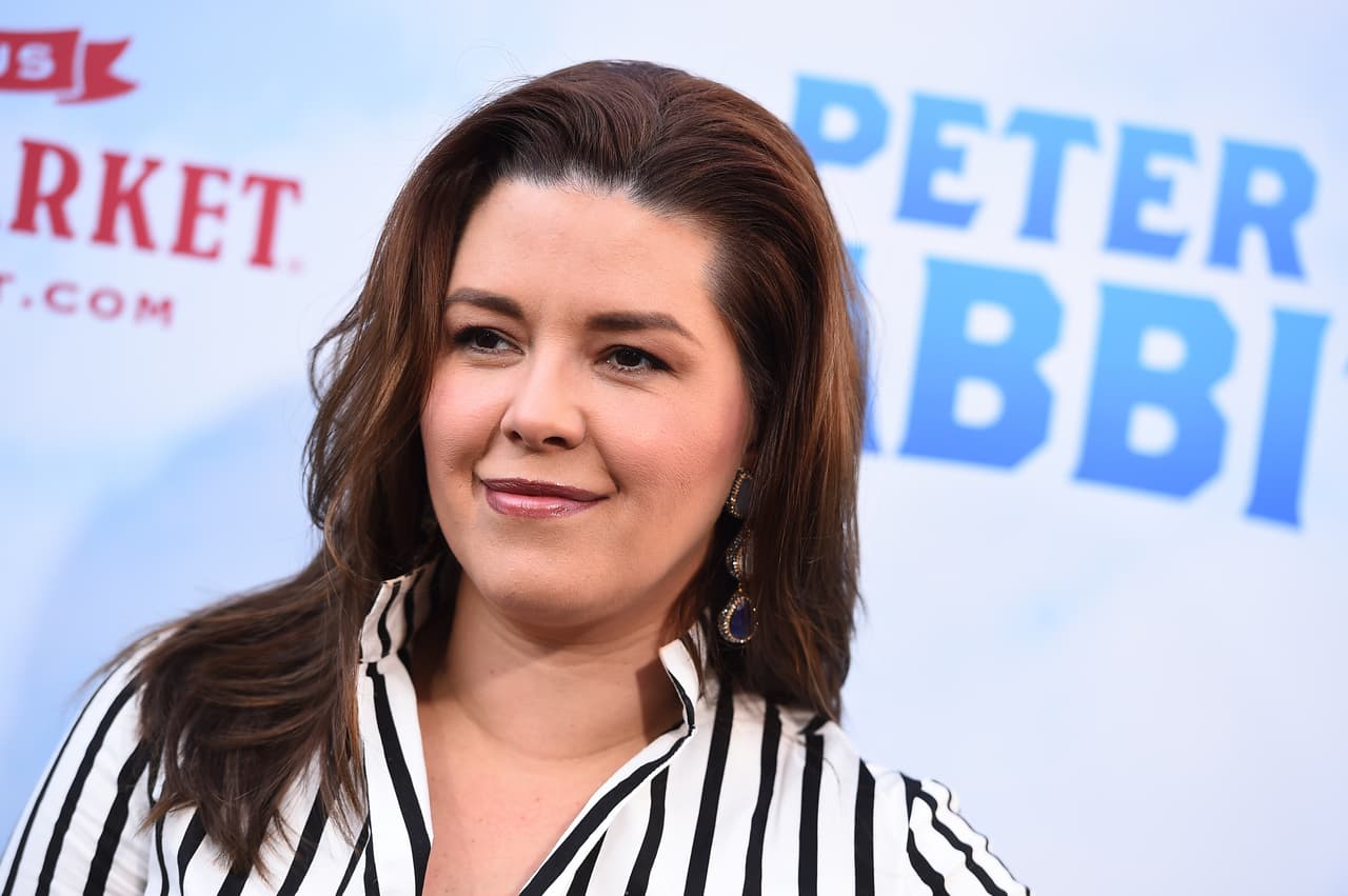 Alicia Machado nació el 6 de diciembre de 1976 en Maracay, Venezuela. Es actriz, modelo y cantante.