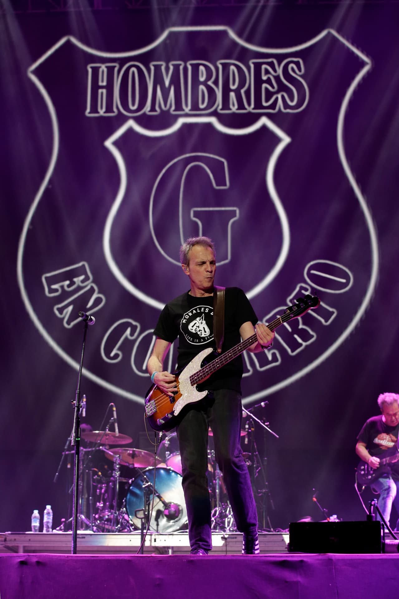 Festival Catrina 2019 revela cartel con Hombres G, The Flaming Lips, Karol G y hasta Kabah