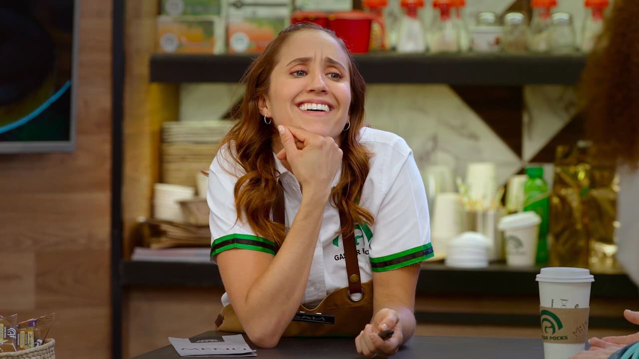 ‘Renta congelada’: ¿Sam está enamorada de Milton?