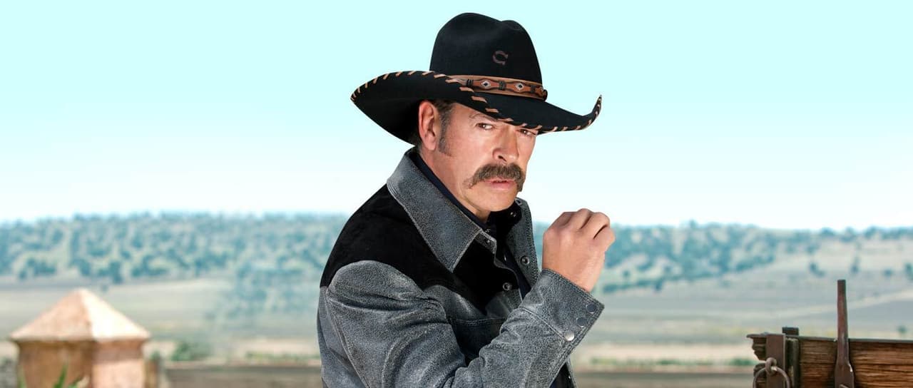 Rosendo Gavilán