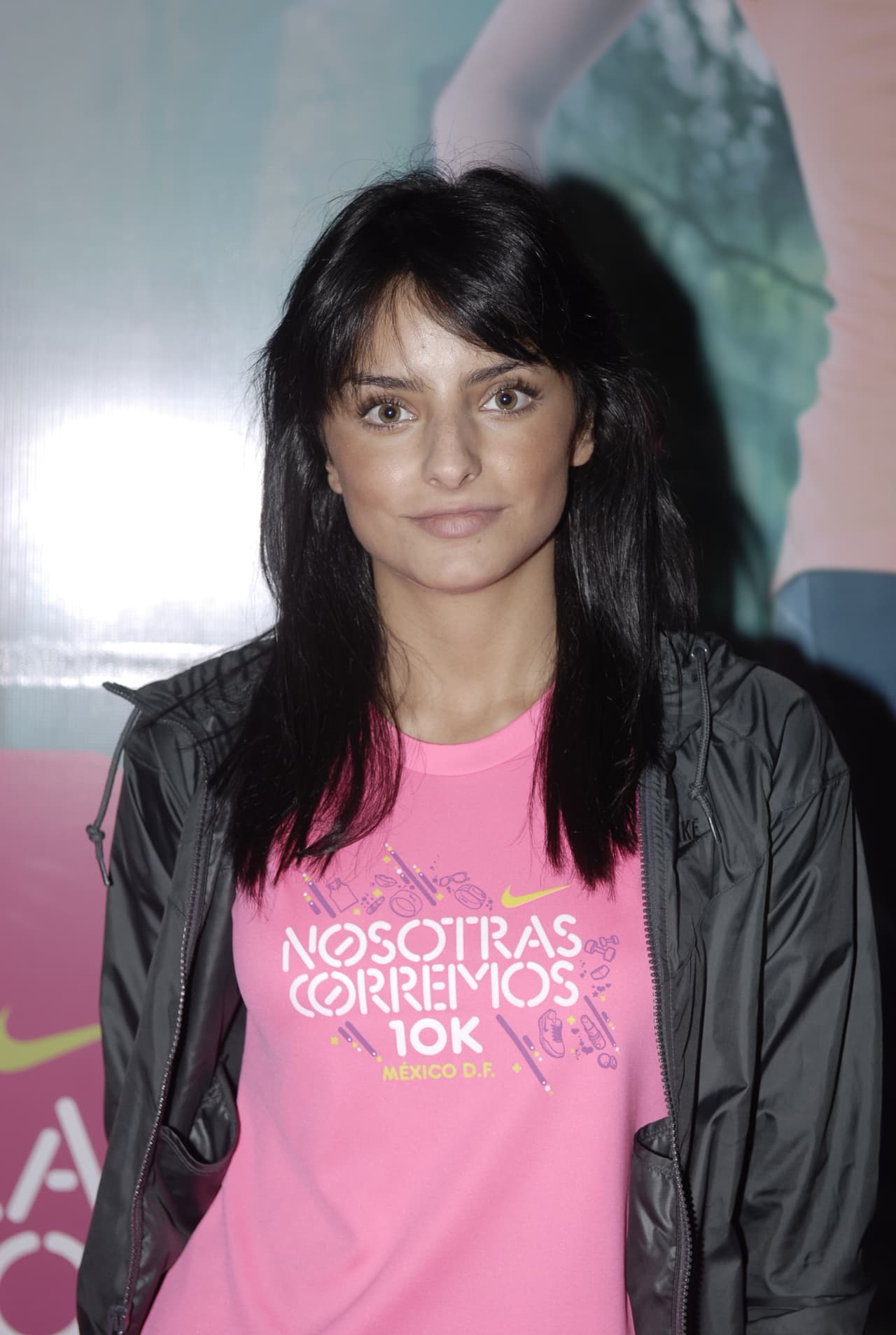 Gracias a su trabajo, carisma e indiscutible belleza se convirtió en una de las protagonistas de cine mexicano consentidas del público.