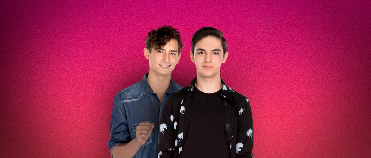 Estos conmovedores videos revelan lo que Aristemo fue para sus fans. Vota aquí