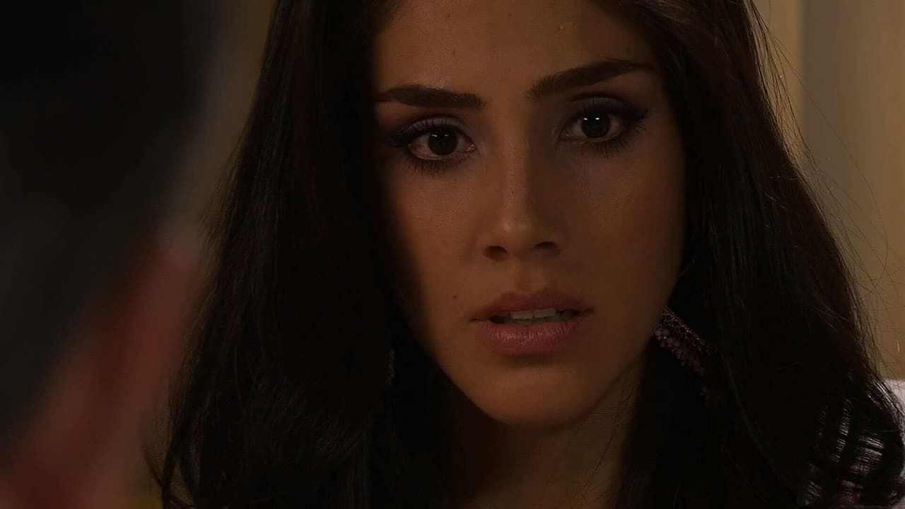 Resumen Capítulo 32: Lucía está embarazada