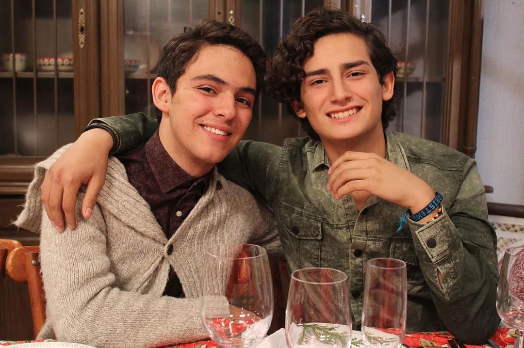 Aristemo