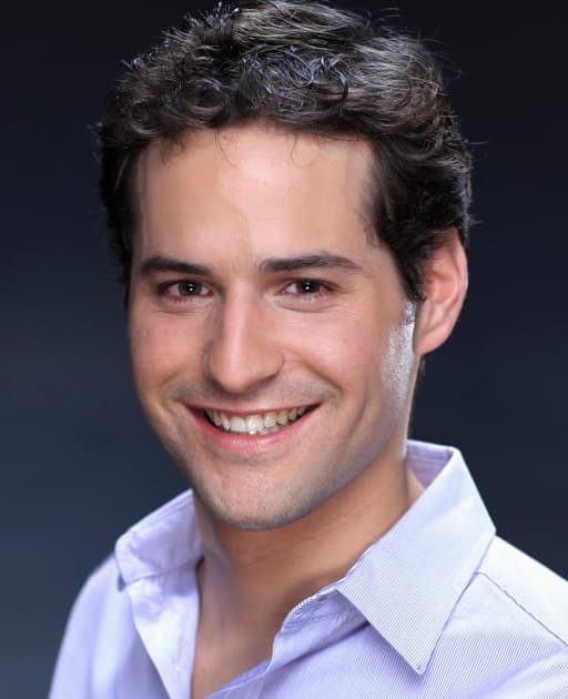 Miguel Salas