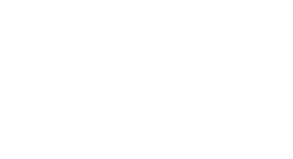 Alborada