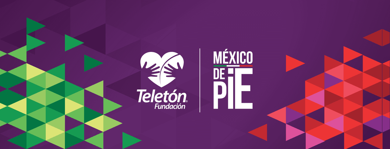Teletón arranca con muchas sorpresas en pro de los niños que más lo necesitan