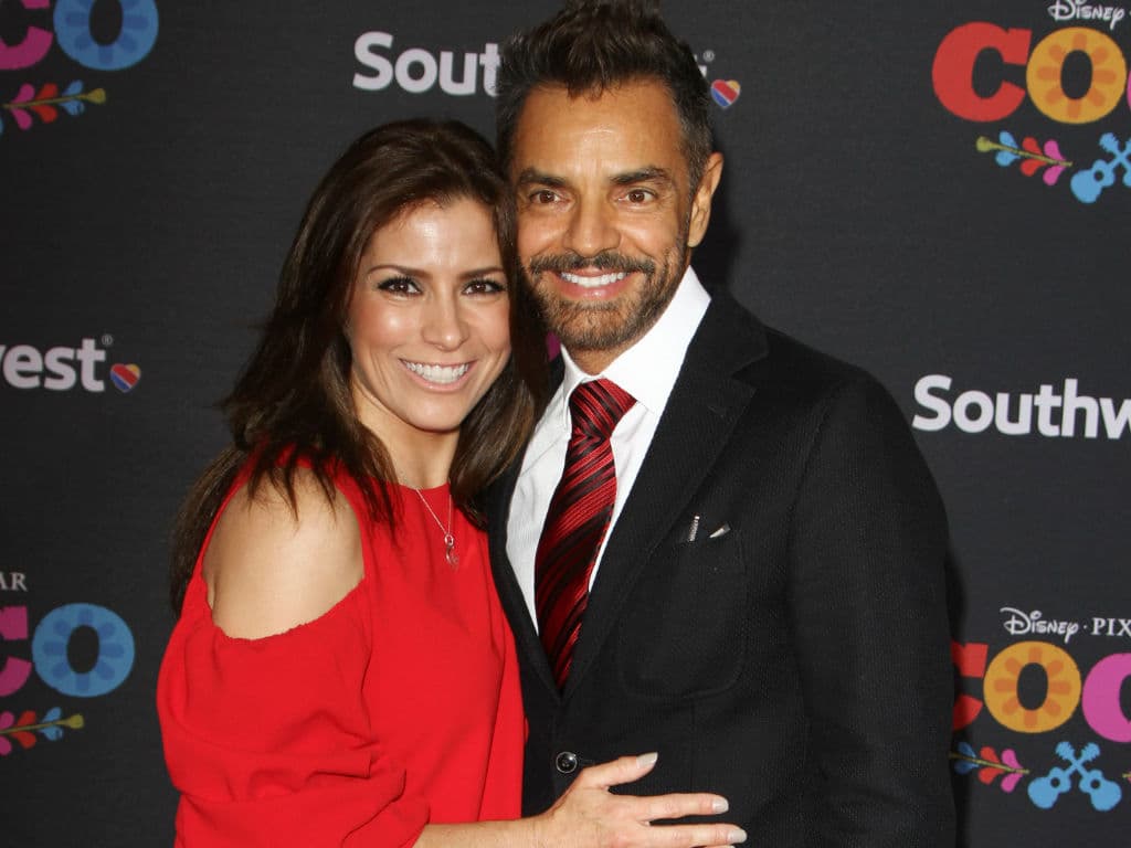 ¿Hermanito para Aitana? Alessandra Rosaldo desata sospechas de embarazo con misteriosa pancita