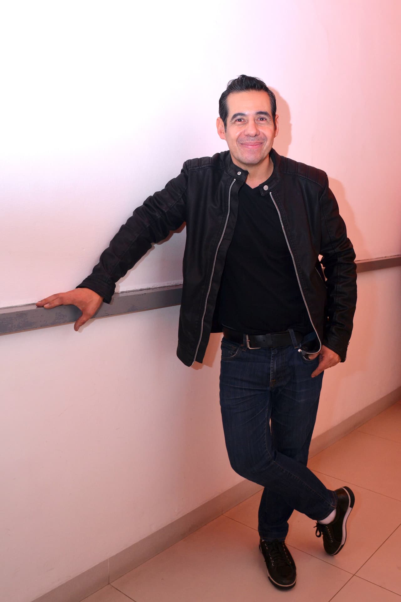 Yordi Rosado presenta a su nueva novia y famosos reaccionan: “¡Qué viva el amor!”