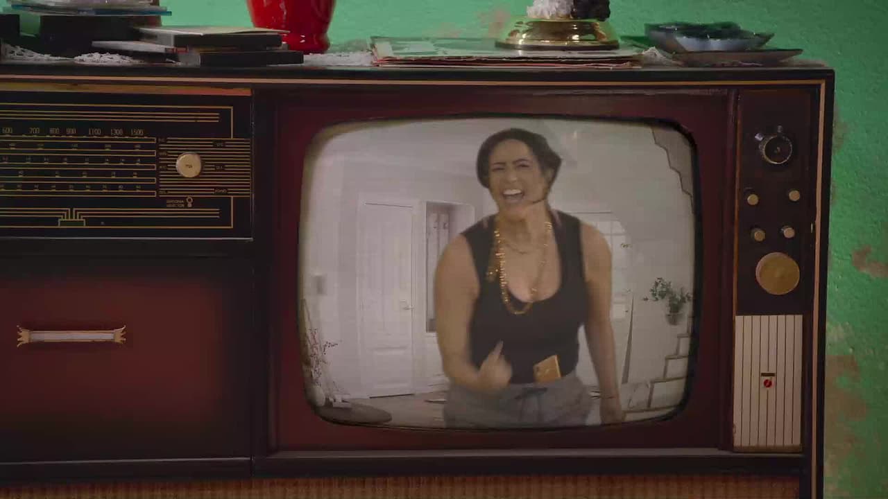 Capítulo 