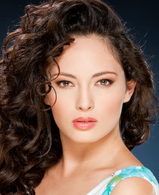 Fernanda Vizzuet