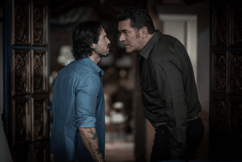 La Desalmada: ¡Disfruta HOY el preestreno digital del primer capítulo!