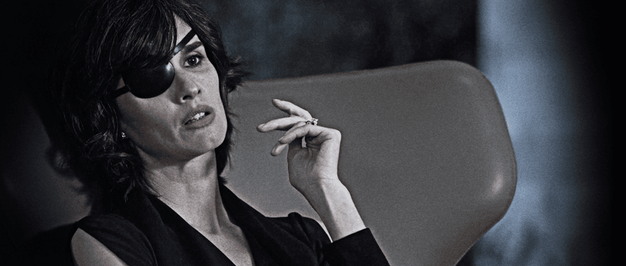 "Catalina Creel sufre trastorno de personalidad antisocial- sociópata": Psicóloga criminal