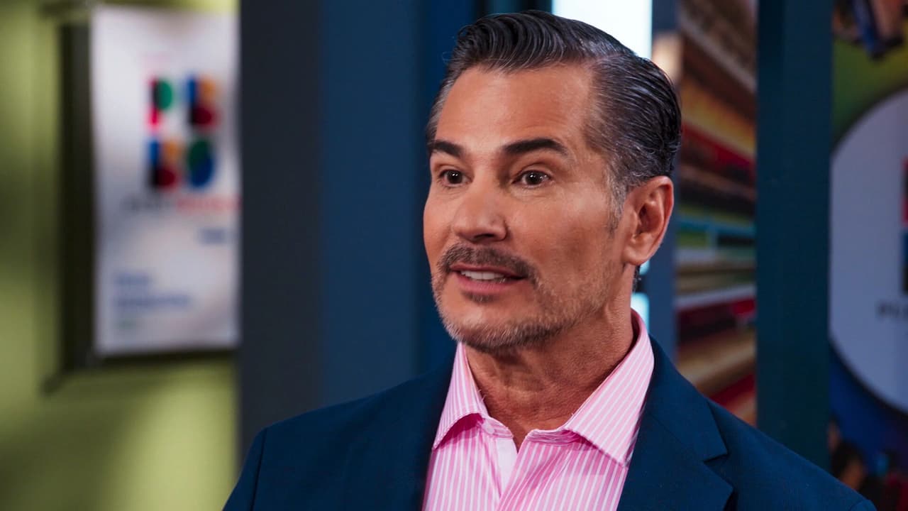 ‘¿Es neta, Eva?’: Eduardo implementa un programa de estilo de vida saludable