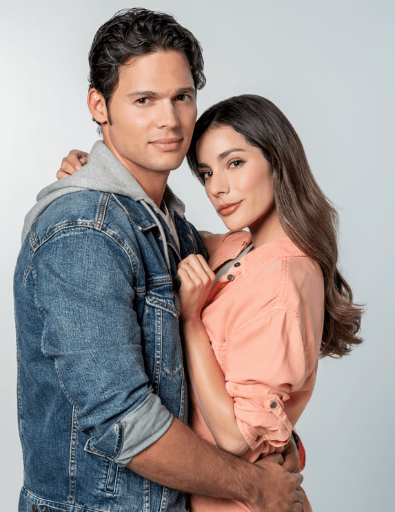 Perdona Nuestros Pecados: ¿Quién canta la canción de salida de la telenovela?