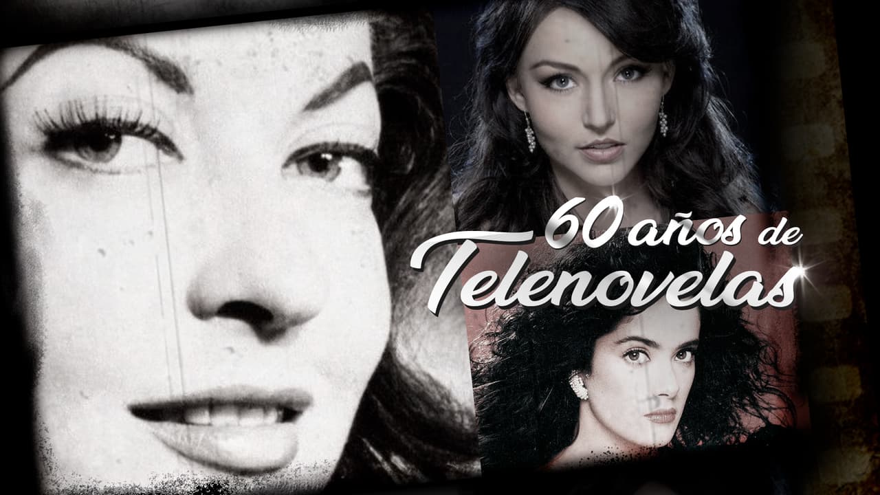 Las tres Teresas que conquistaron a las telenovelas
