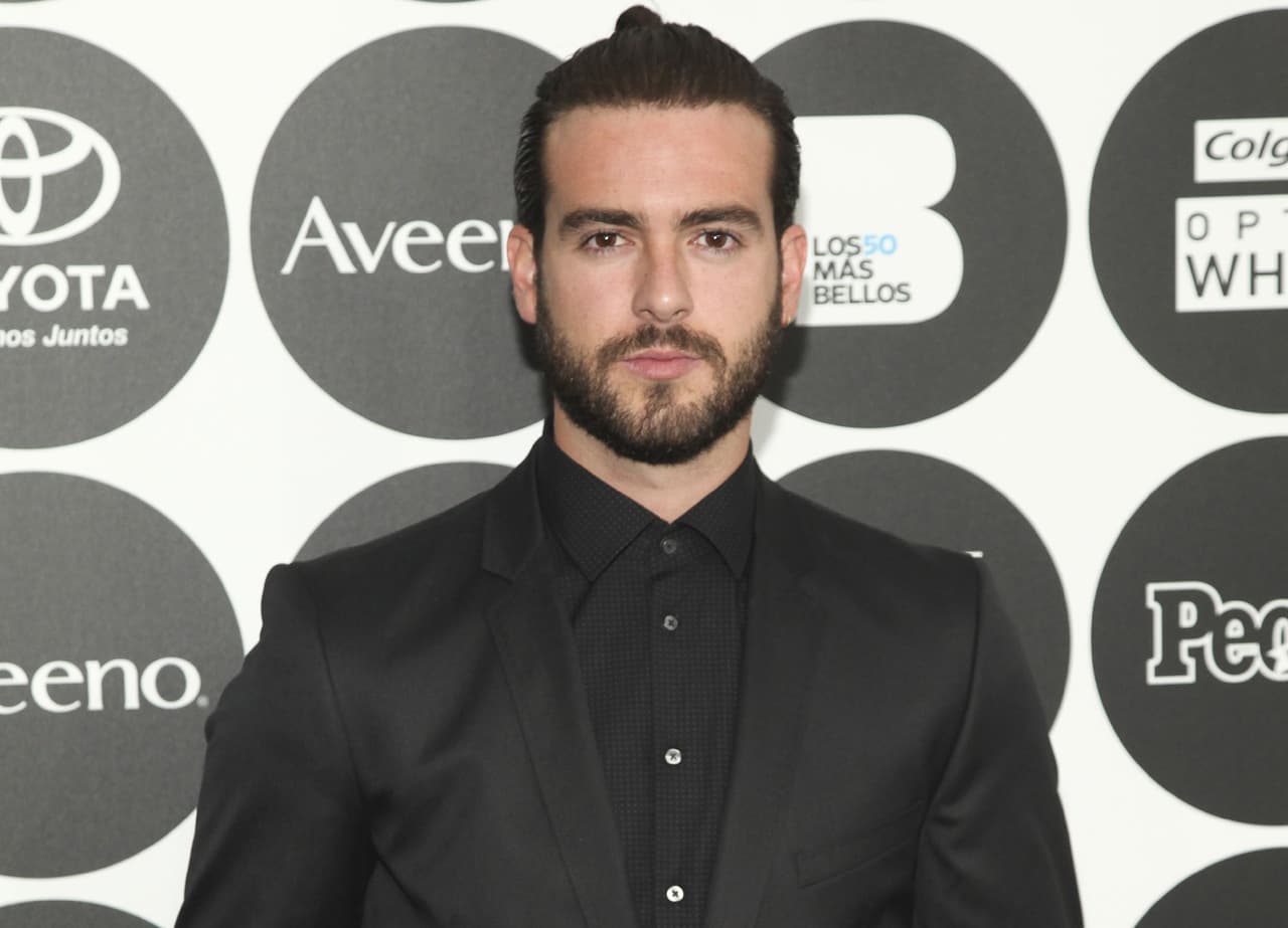 Cuñado de Pablo Lyle podría ser incriminado en el juicio del actor, asegura la viuda de la víctima