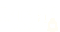 Papá a toda madre