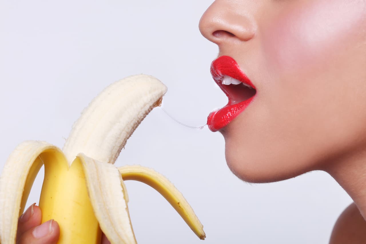 Conoce los reclamos más comunes del sexo oral