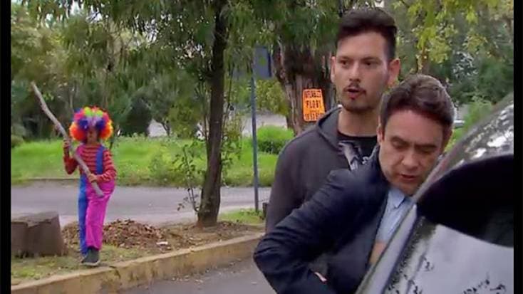 Por Tu Beso
