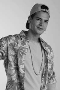 Hugo Márquez
