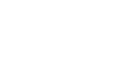 María la del Barrio