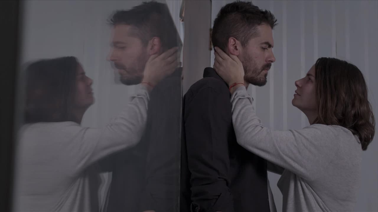 ‘Darío’ y ‘Majo’ acaparan la conversación en la transmisión de ‘Imperio de Mentiras’