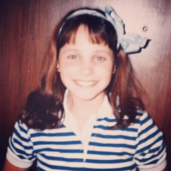 Karla Alexandra Cossío Bernardo nació en La Habana, Cuba, el 22 de junio de 1985. Sin embargo, Cossío ha pasado gran parte de su vida en la Ciudad de México.