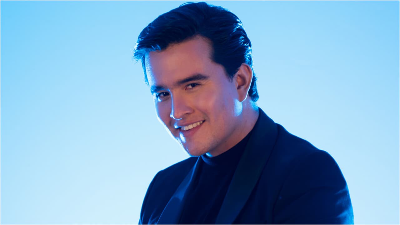 La Casa de los Famosos México: Pablo Chagra será el host digital