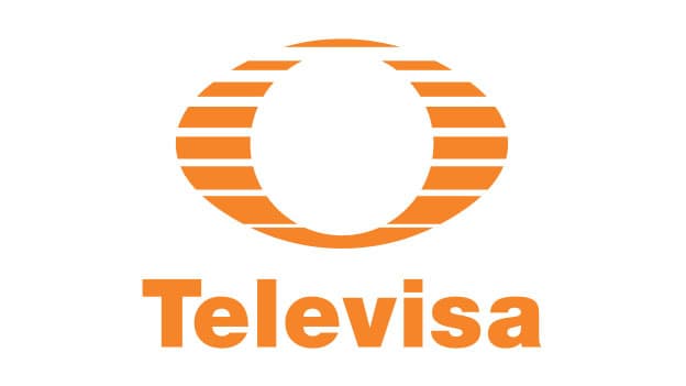 Grupo Televisa nombra a Bernardo Gómez y Alfonso de Angoitia Co-Presidentes ejecutivos de Grupo Televisa