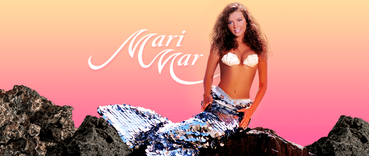 En GIFs: Estas son las 10 escenas más icónicas de Marimar