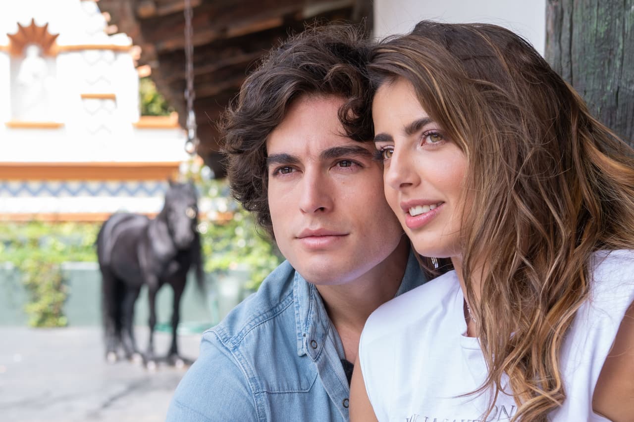 'Me ha encantado de principio a fin': Los fans reaccionan al desenlace de Quererlo Todo