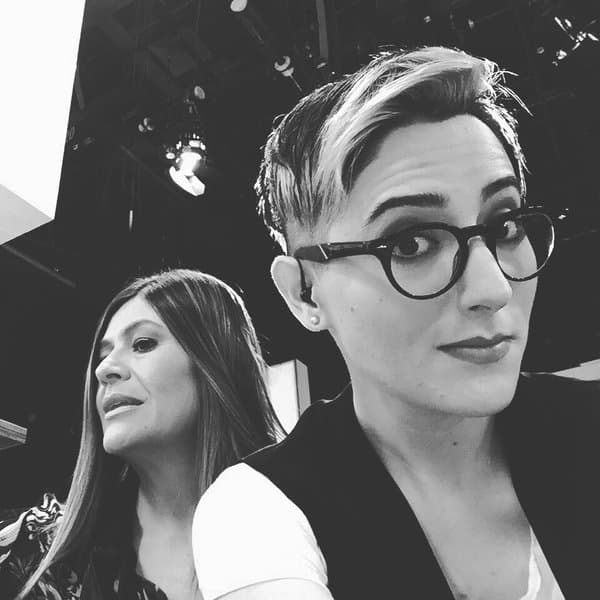 ¡Maca On Line, siempre mostrando lo más viral de las redes sociales en HOY!