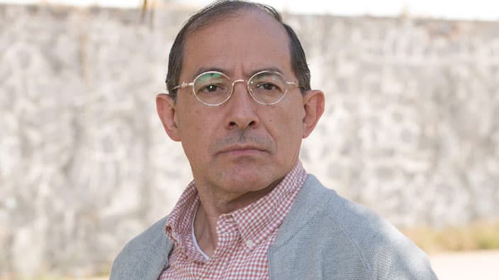 Sotero Bermejo