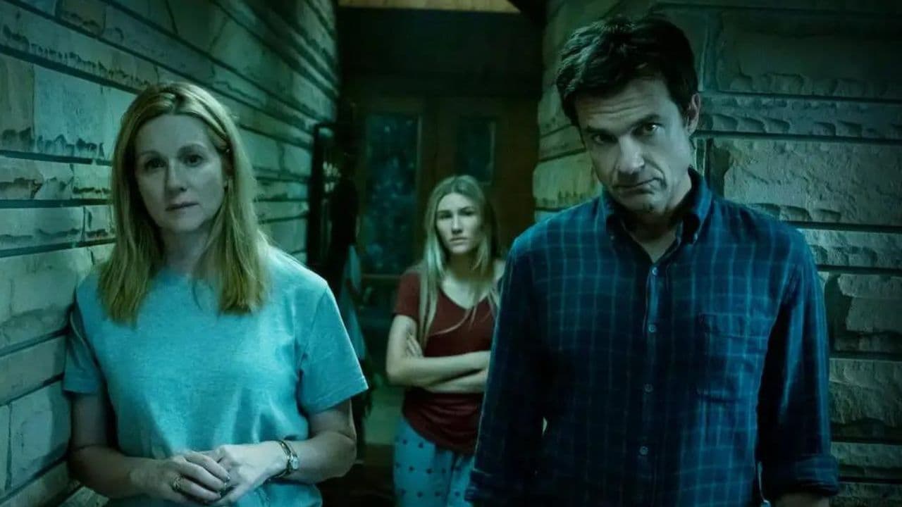 Ozark: ¿Qué pasó en el final de la serie?